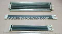The high quality IR heating tube for the drying oven-supplier china