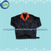 factory direct sales Work clothes