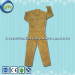 factory direct sales Work clothes