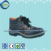 factory supply working shoes