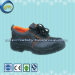 factory supply working shoes