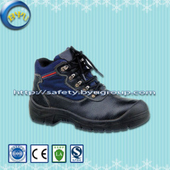 factory supply working shoes