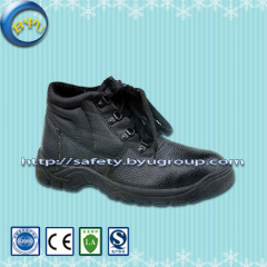 factory supply working shoes