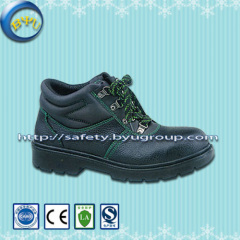factory supply working shoes
