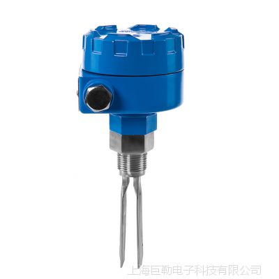 Xi'an Shengren Electromechanical Technology Co., Ltd