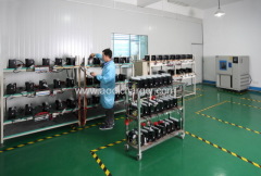 HangZhou AODI Electronic Control Co.,Ltd.