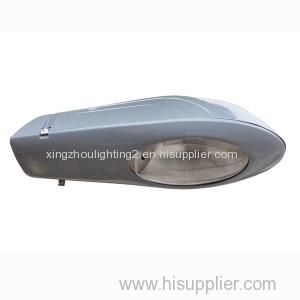 Xingzhou Sodium Lamp -203