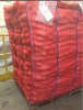 Super Sacks with Baffle for Onion / Potatoes and Vegetables