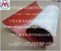 Supply of fire retardant silicone cloth