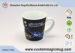 Colour Change Cartoon Design Ceramic Magic Photo Mugs for Company Giveaways