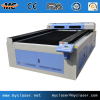 MC CO2 CNC laser cutter engraver for any non metal materials