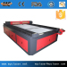 MC CO2 CNC laser cutter engraver for any non metal materials