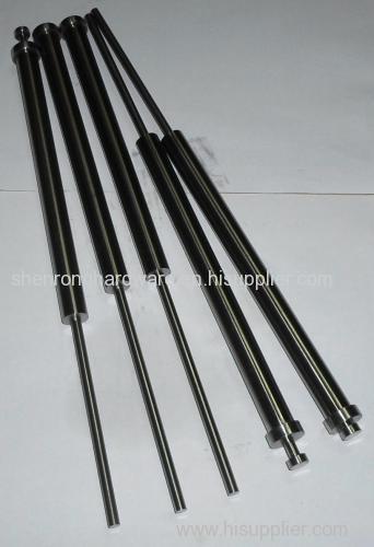 ejector sleves ejector pins