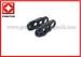 OEM Carbon Steel Excavator Spare Parts Ground Engaging Tools