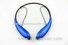 Mobiie phone wireless bluetooth stereo headphones / wireless headsets