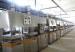 Professional Dishware / Paper Plate Making Machine Dry in Mould 3500 Psc / H
