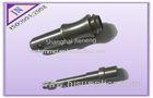 OEM / ODM Stainless Steel CNC Precision Turning Parts in Chemical Industry
