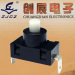The ship with light switch/row insert button switch/double rocker switch/rain type driving slide switch/slide switch