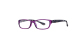 Top quality kinds of reading glasses for women