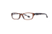 Top quality kinds of reading glasses for women