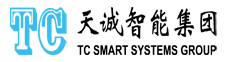 Tiancheng Smart Systems Group Co.,Ltd