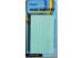 School / family / office lined Sticky Note Pads 3" x 5 x 70 sheets