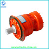 Rexroth piston motor MCR3 series made in China