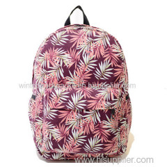 laptop backpack with hebei manufacturer good quality backpack bag