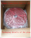 Supply insulated casing temperature refractory casing