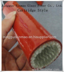 Supply insulated casing temperature refractory casing