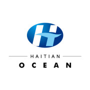Xi`an Haitian Ocean Technology Co.,Ltd