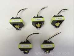 RM series mini power transformer with ROHS CE certification