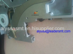 Samsung FEEDER SM IT Feeder 8mm latest type feeder with long tails