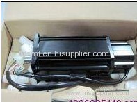 JUKI 40045703 AC servo motor HF-KP43B