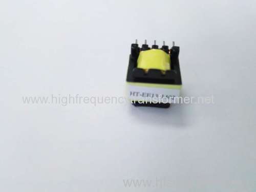 Industrial controller EDR Electric Inductor PCB transformer