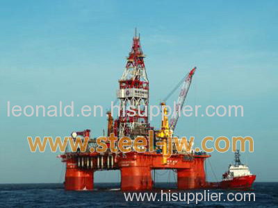 LR EH62 shipbuilding steel plate