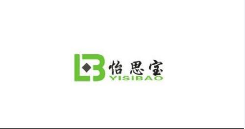 XIAMEN YISIJIA TEXTILE TECHNOLOGY CO.,LTD