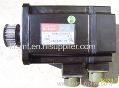 samsung CP40 45 Z-AXIS motor P30B04005DXS00 J1301273/J9061963A