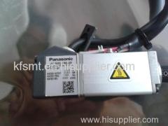 SM421 SM411 X-AXIS motor J3108063A