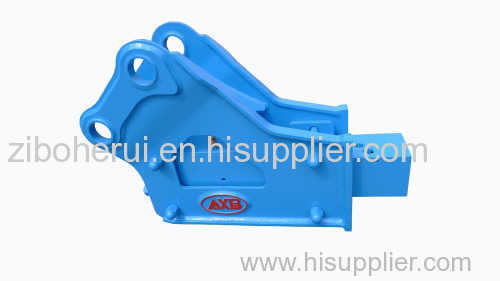 Hydraulic Breaker Hammer For Sales With Good Price