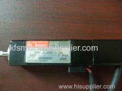 samsung J31041014A STEP MOTOR 2S56Q-01842SR2