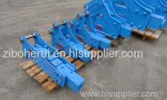 hydraulic breaker hammer for excavator