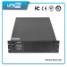Rack Mount Online UPS 3kVA/2400W 72V 96V for Data Room with LCD