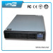 Rack Mount Online UPS 3kVA/2400W 72V 96V for Data Room with LCD