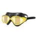 Fashion Sports Adults Swimming Pool Goggles Swim Team Goggles OEM