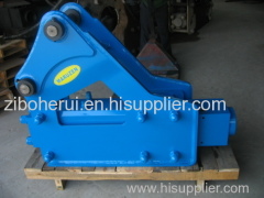 hydraulic breakers for excavator for sales price