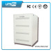 Custom Aluminum Battery Cabinet for Bad Environment with CE&RoHS