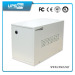 Custom Aluminum Battery Cabinet for Bad Environment with CE&RoHS