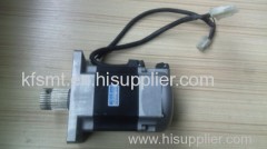 Juki 2060 X motor Assy 40000685 TS4613N1020E200