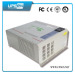 Strong Adaptability and Stability off-Grid Solar Power Inverter with CE Certificate